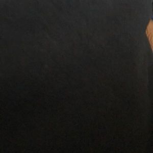 Meet your Posher, Emmanuel